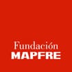Fundación MAPFRE MEXICO