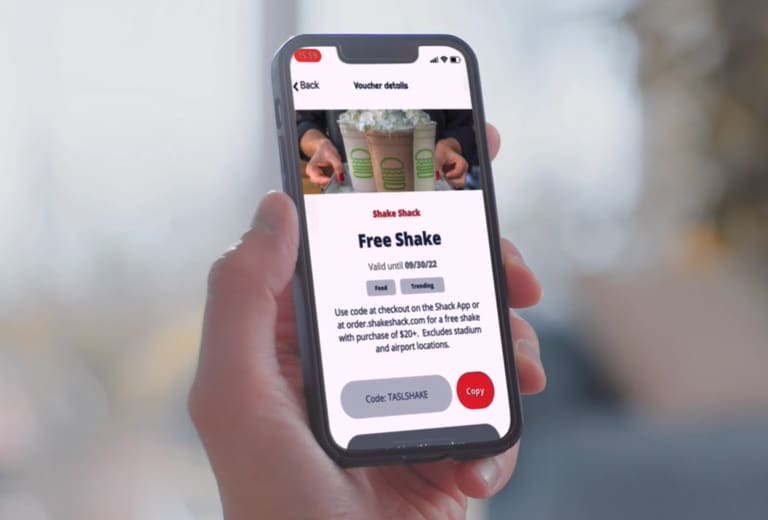 TASL (This App Saves Lives) Sistema de puntos y recompensas para concienciar a los conductores sobre la importancia de no utilizar el móvil al volante y contribuir a reducir la siniestralidad vial