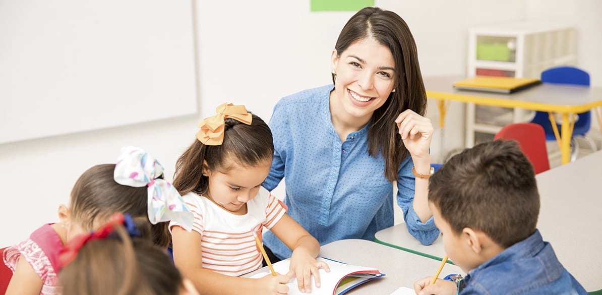 Desde Fundación MAPFRE en México realizamos campañas y programas educativos por todo el país