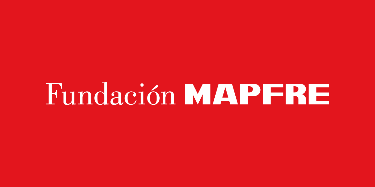 (c) Fundacionmapfre.mx