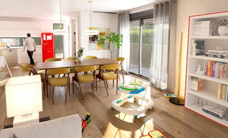 prevenir-accidentes-domesticos-768x465-1 Entra en nuestro hogar virtual interactivo y enseña a tus hijos a evitar situaciones peligrosas en el hogar.