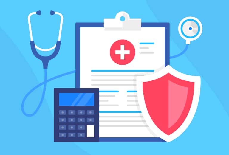 10 tips para elegir un seguro de Gastos Médicos Mayores