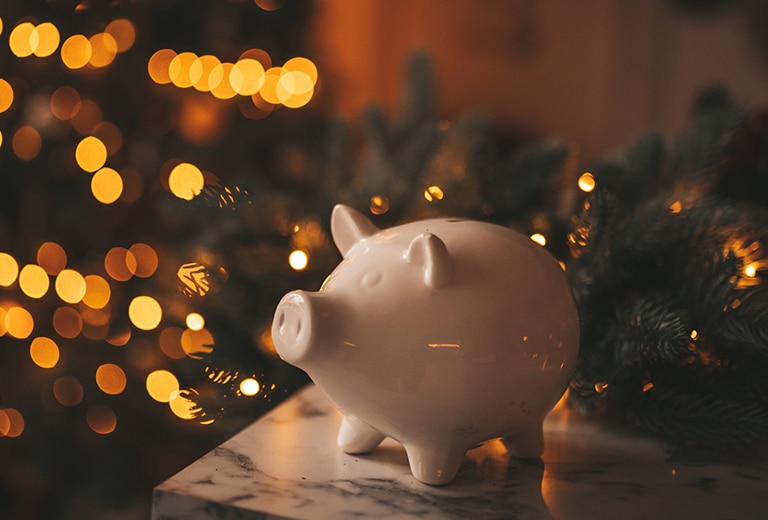 ¿Has alcanzado tus metas de ahorro en 2025?