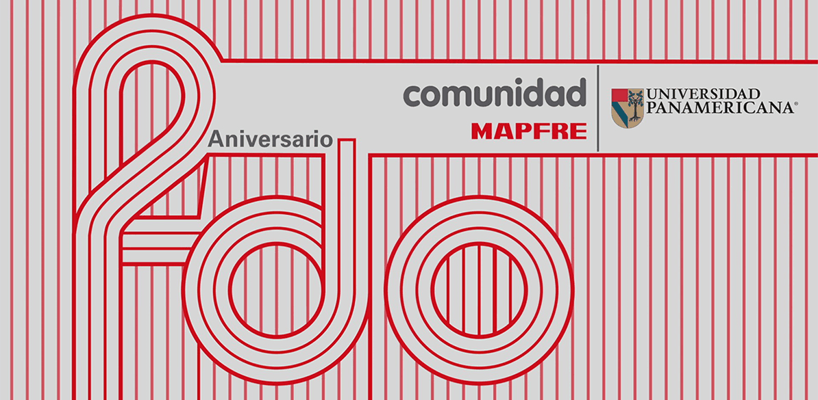 Comunidad MAPFRE-UP, centro que ofrece servicios integrales a los habitantes del pueblo de Santa Fe