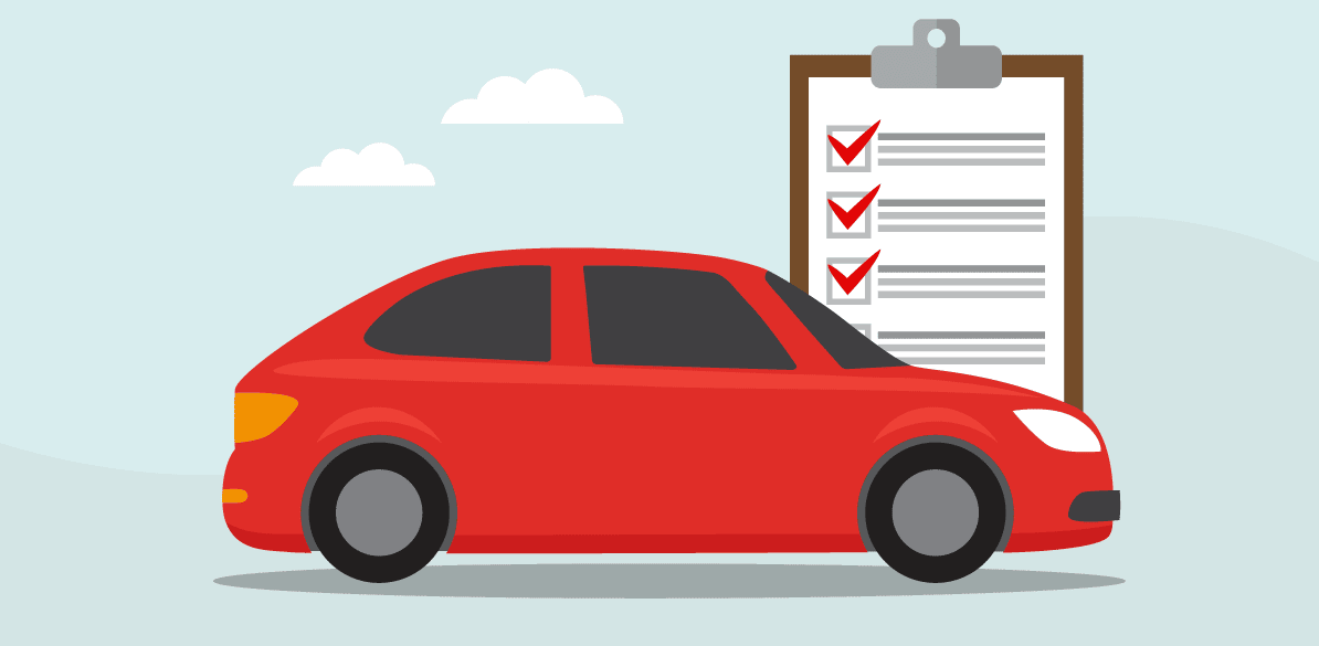 Un seguro de automóviles no evitará que se lo roben, pero sí resolverá el problema de perder tu patrimonio
