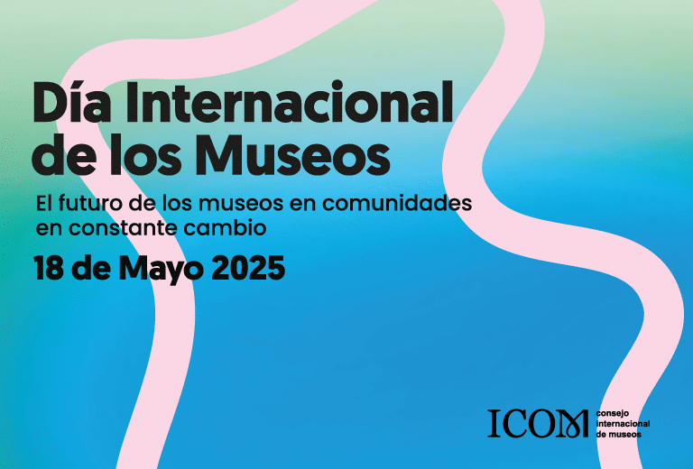 El arte nos cambia