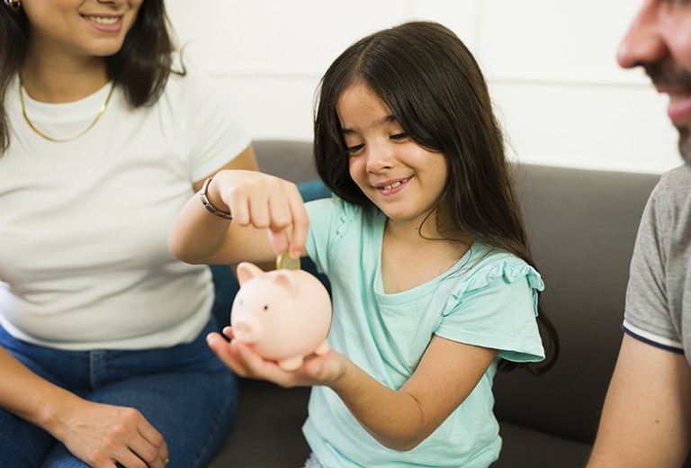 La educación financiera es una responsabilidad social compartida