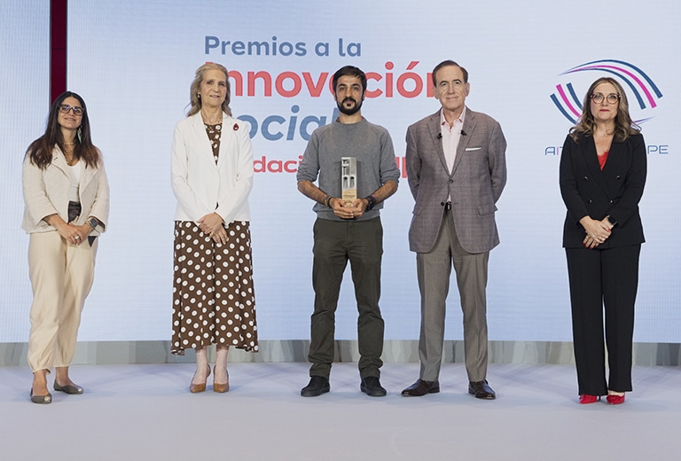 La 9ª edición llega a su fin