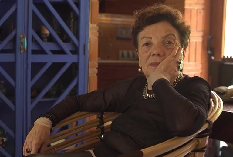 Graciela Iturbide, Premio Princesa de Asturias de las Artes 2025