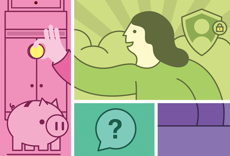 Asegura tu futuro con la Guía de la Jubilación en México