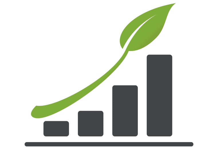 ¿Qué entendemos por Inversión Socialmente Responsable (ISR)?