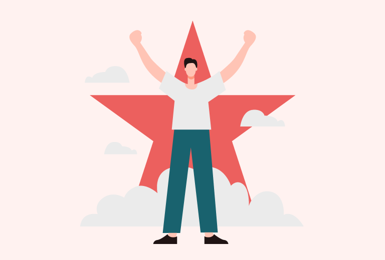 Tu innovación social merece este premio