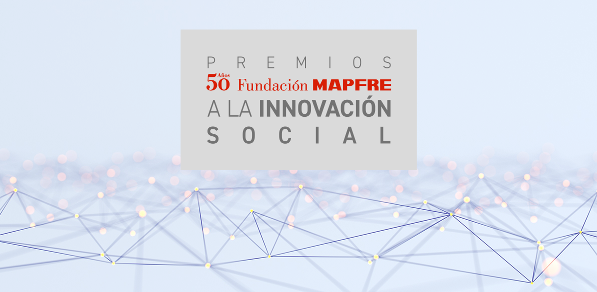 Reafirmamos nuestra apuesta por la Innovación Social