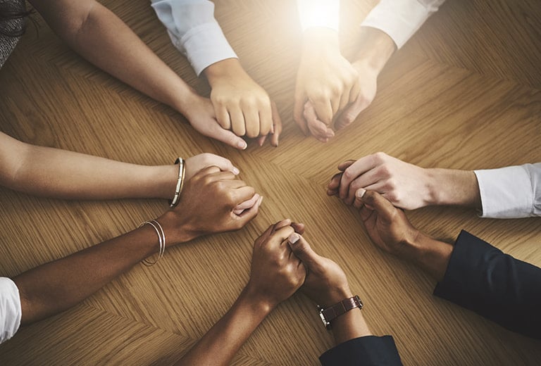 NAU (Uruguay) NAU es una plataforma orientada al crecimiento personal de las personas +50