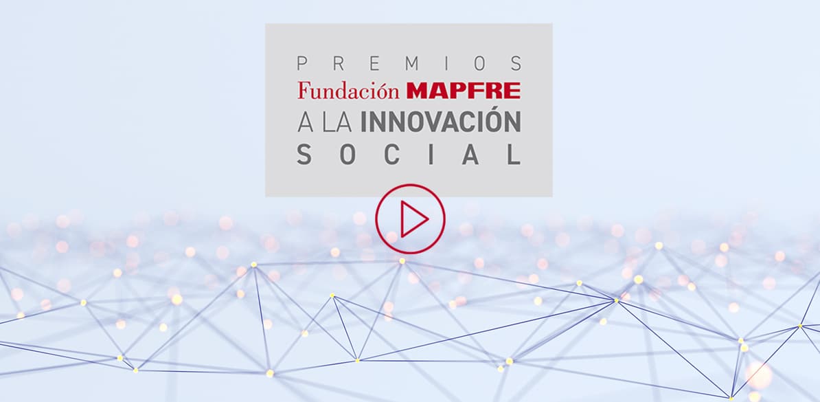 Sigue en directo el Streaming