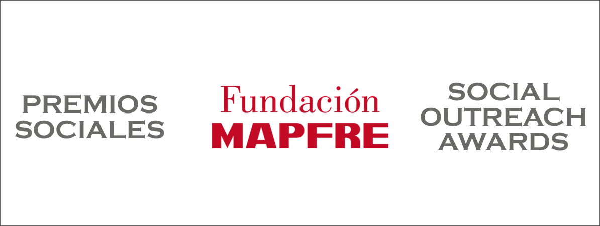 Toda la información, galardonados y ceremonias de los Premios Fundación MAPFRE