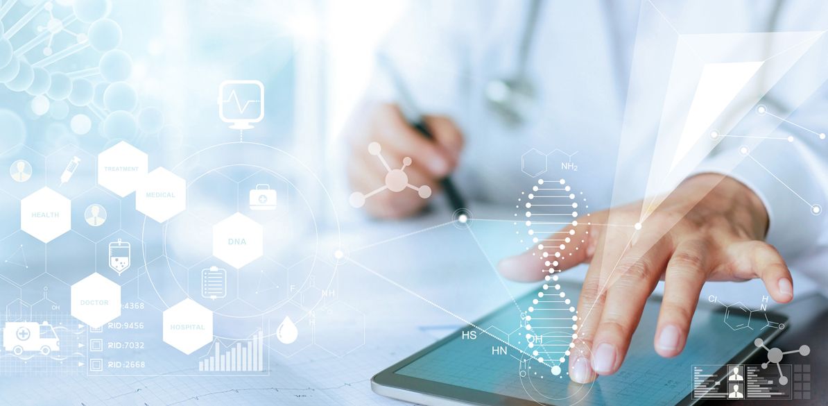 Estudio revela que los sistemas de salud son esenciales para el desarrollo de la sociedad El Centro de Estudios de MAPFRE presentó el informe “Sistemas de salud: un análisis global” y su Indicador global de Eficacia de los Sistemas de Salud (IESS).